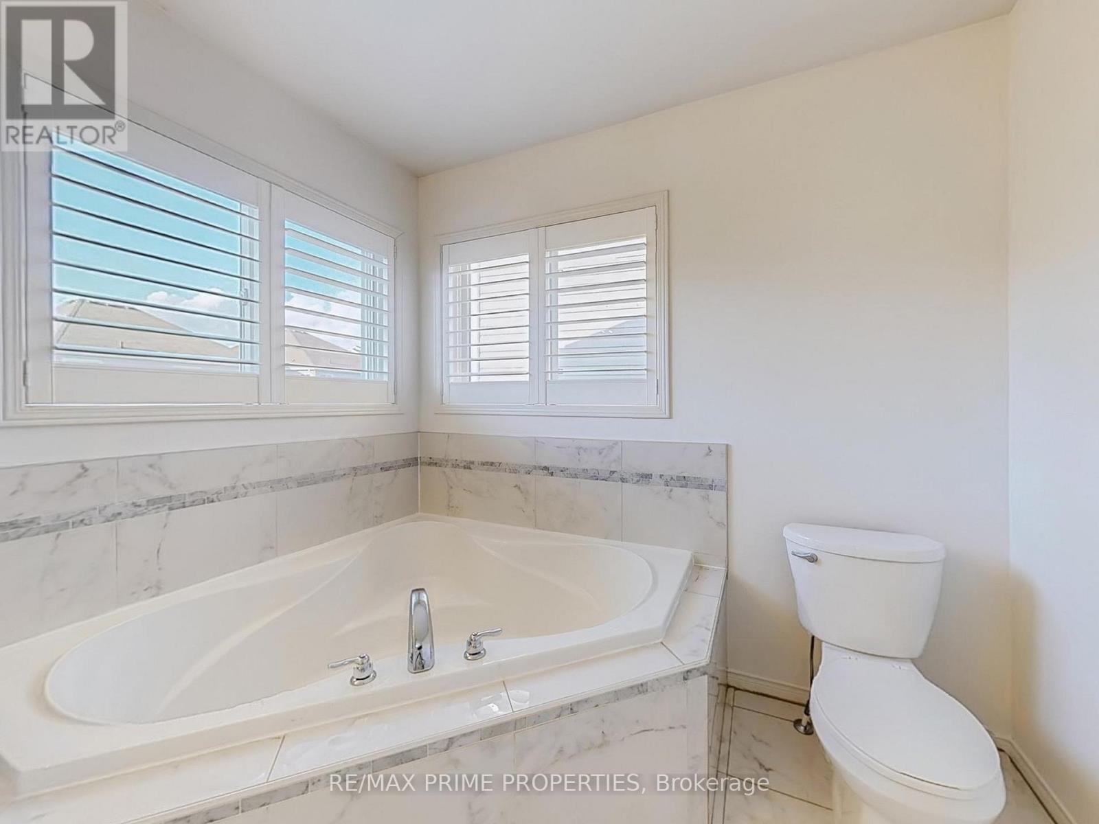 1743 Goldsmith Drive, Oshawa (Taunton), Ontario  L1K 0R3 - Photo 21 - E12445203