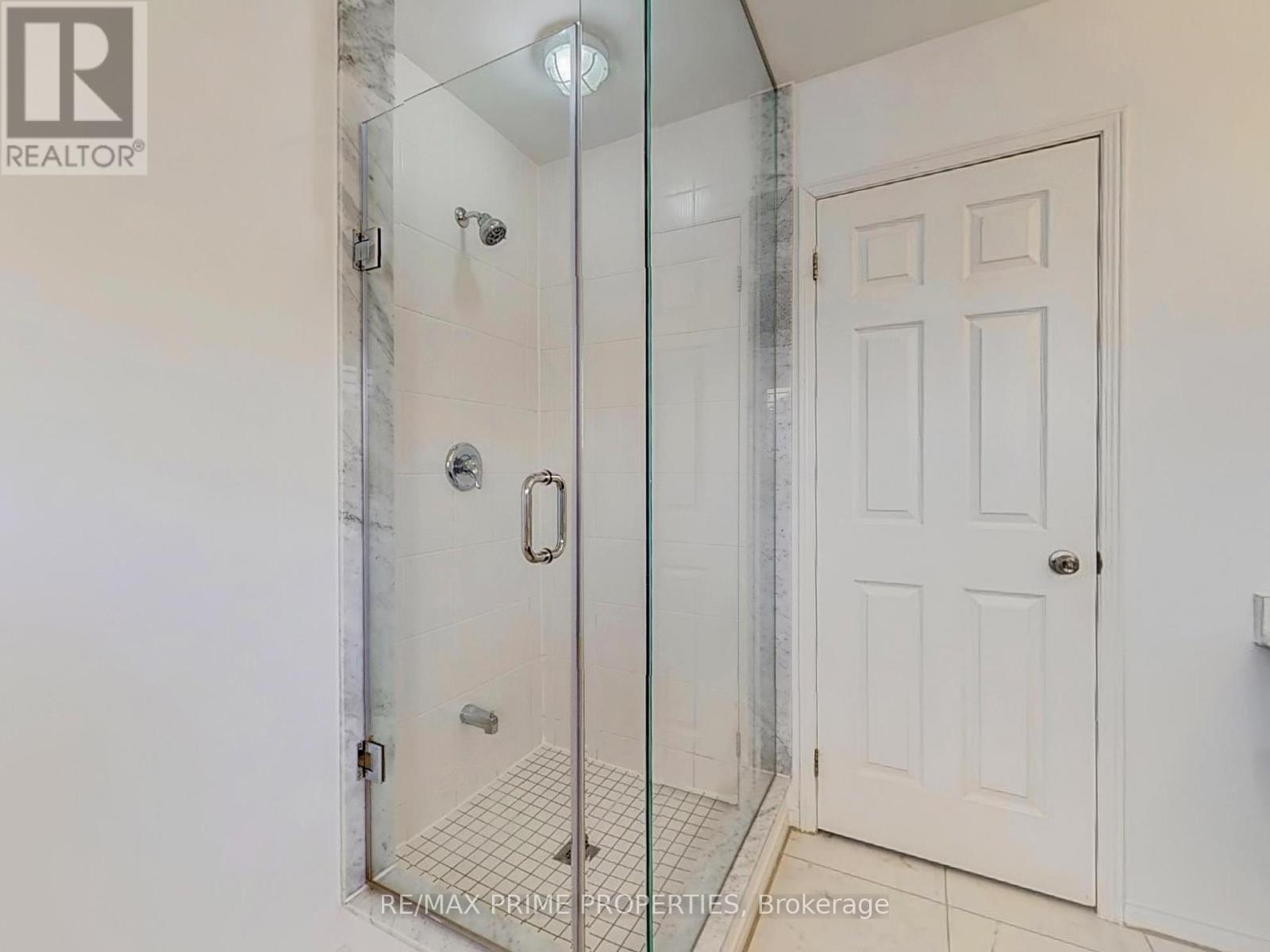 1743 Goldsmith Drive, Oshawa (Taunton), Ontario  L1K 0R3 - Photo 23 - E12445203