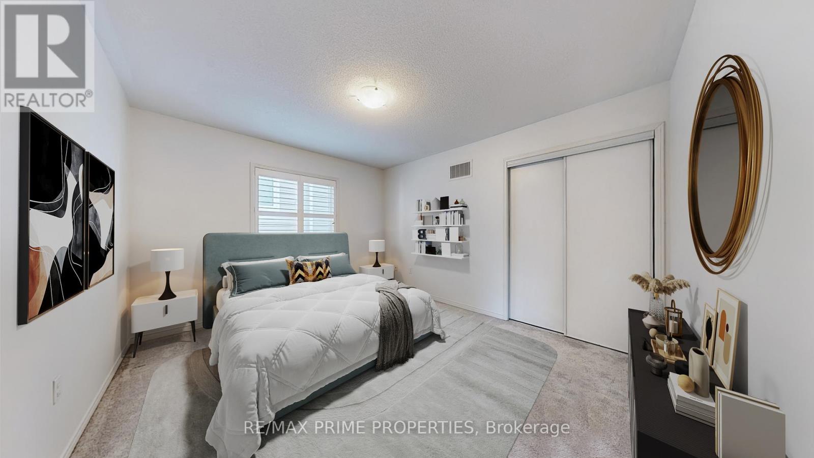 1743 Goldsmith Drive, Oshawa (Taunton), Ontario  L1K 0R3 - Photo 8 - E12445203