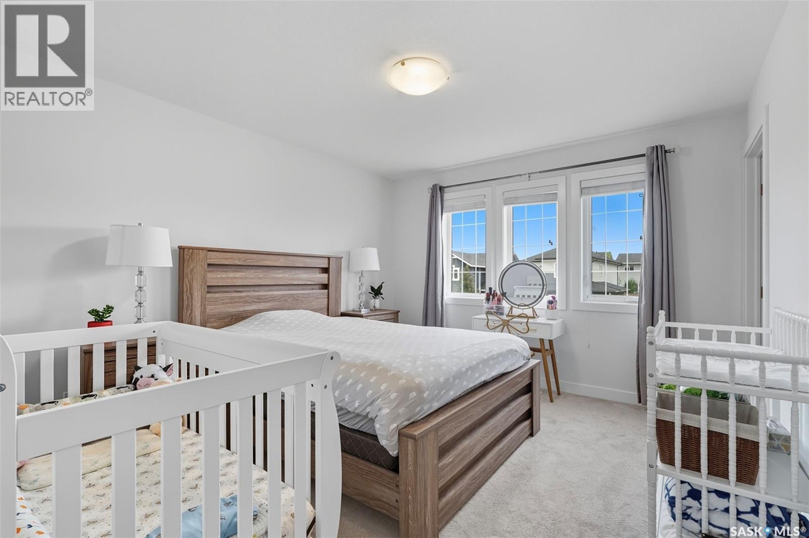 239 Newton Link, Saskatoon, Saskatchewan  S7V 0N6 - Photo 16 - SK020106