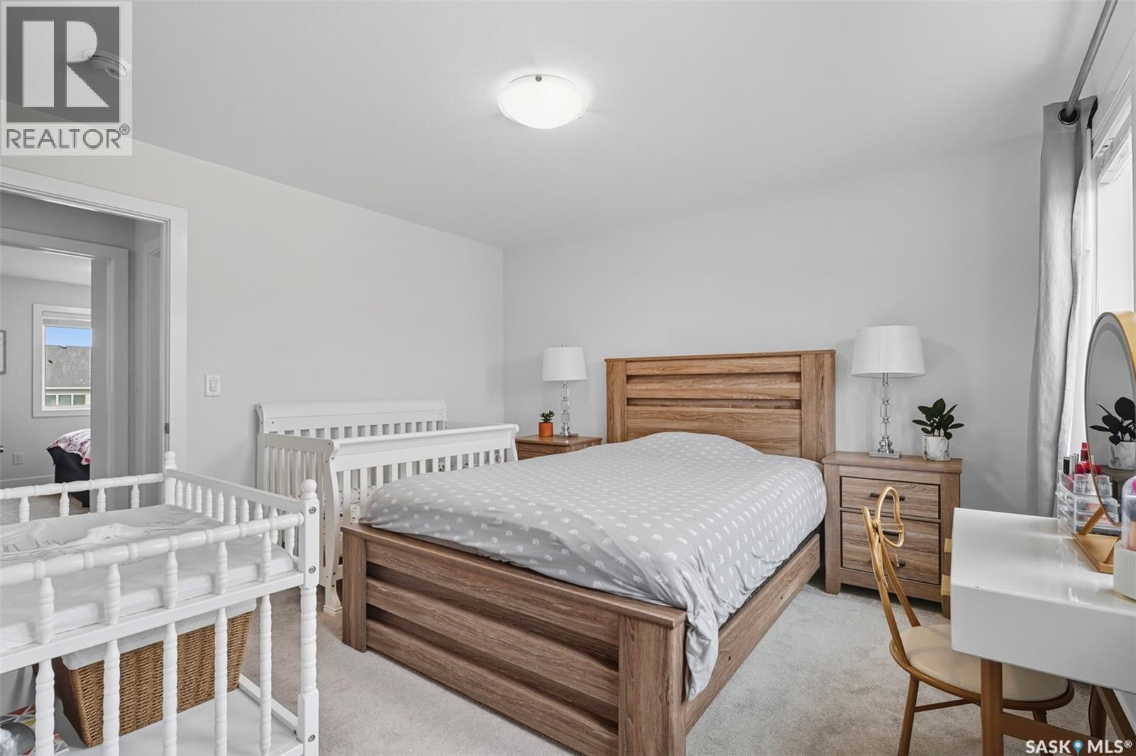 239 Newton Link, Saskatoon, Saskatchewan  S7V 0N6 - Photo 17 - SK020106