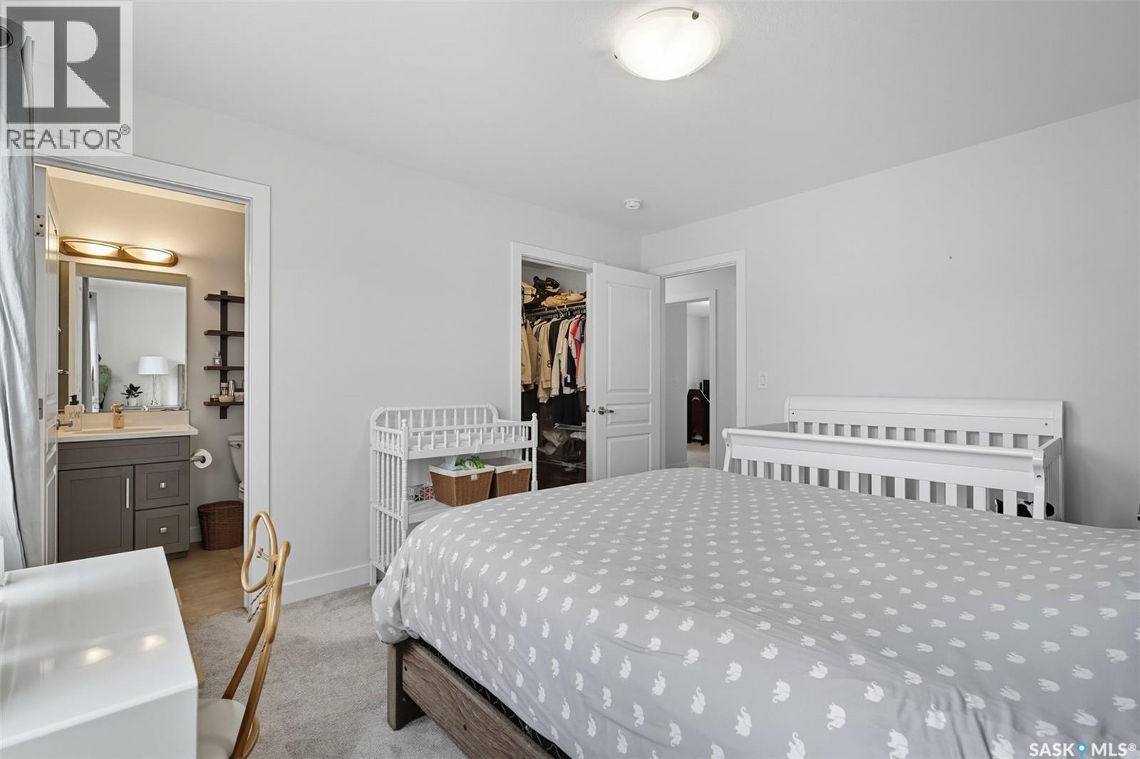 239 Newton Link, Saskatoon, Saskatchewan  S7V 0N6 - Photo 18 - SK020106
