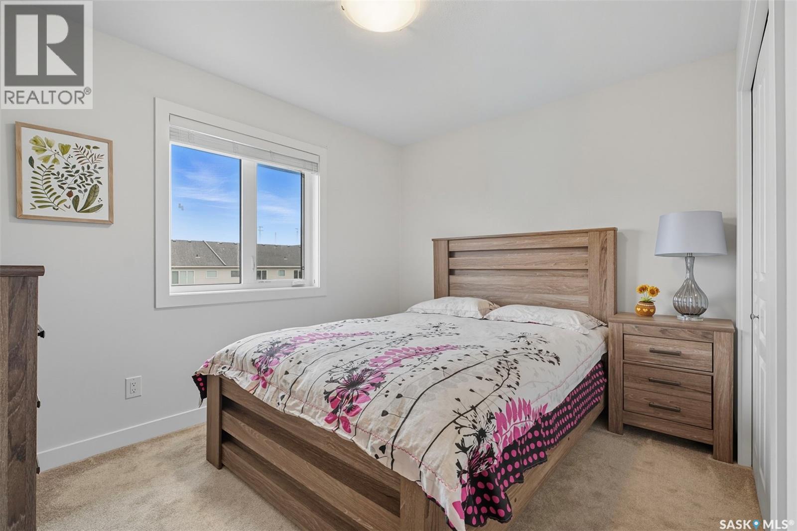 239 Newton Link, Saskatoon, Saskatchewan  S7V 0N6 - Photo 20 - SK020106