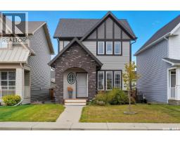 239 Newton LINK Brighton