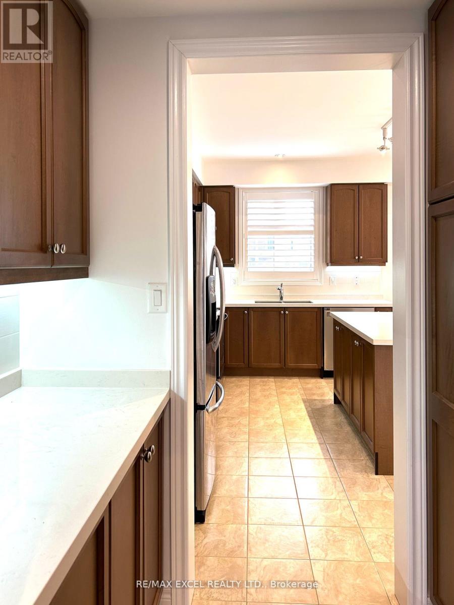 17 Earnshaw Drive, Markham, Ontario  L6C 0E4 - Photo 15 - N12445200