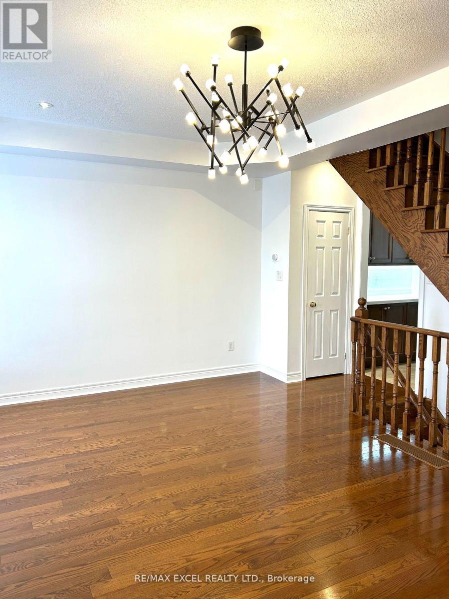 17 Earnshaw Drive, Markham, Ontario  L6C 0E4 - Photo 16 - N12445200