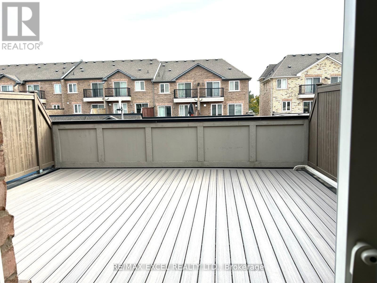 17 Earnshaw Drive, Markham, Ontario  L6C 0E4 - Photo 17 - N12445200