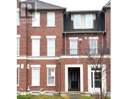 17 EARNSHAW DRIVE, Markham, Ontario