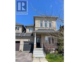 220 FARMSTEAD ROAD, Richmond Hill, Ontario
