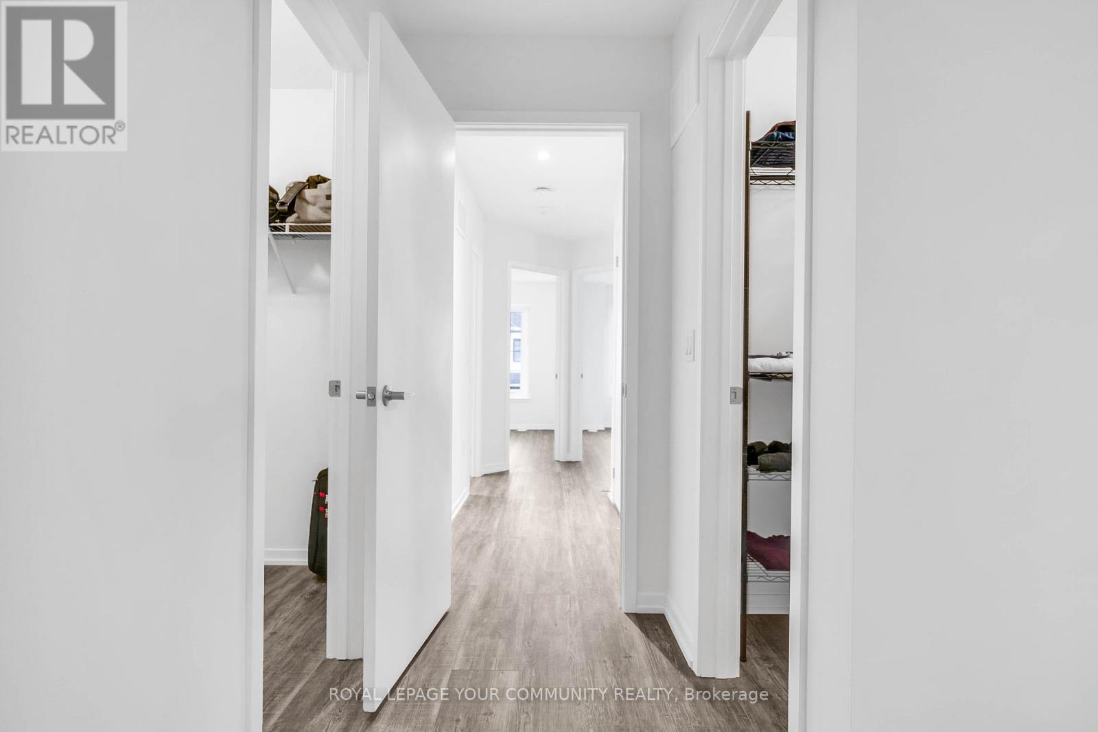 38 Arbour Green Crescent, Vaughan, Ontario  L4H 4V2 - Photo 25 - N12445214