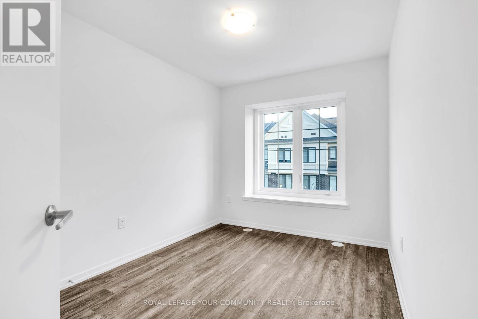 38 Arbour Green Crescent, Vaughan, Ontario  L4H 4V2 - Photo 26 - N12445214