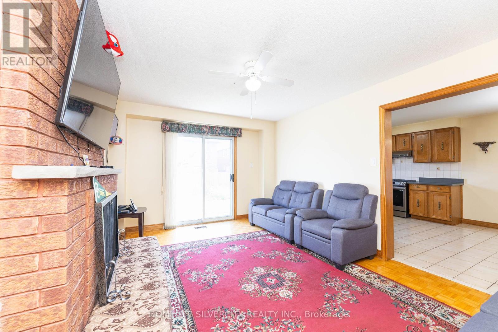 144 Jackman Crescent, Vaughan (West Woodbridge), Ontario  L4L 6P1 - Photo 20 - N12445215