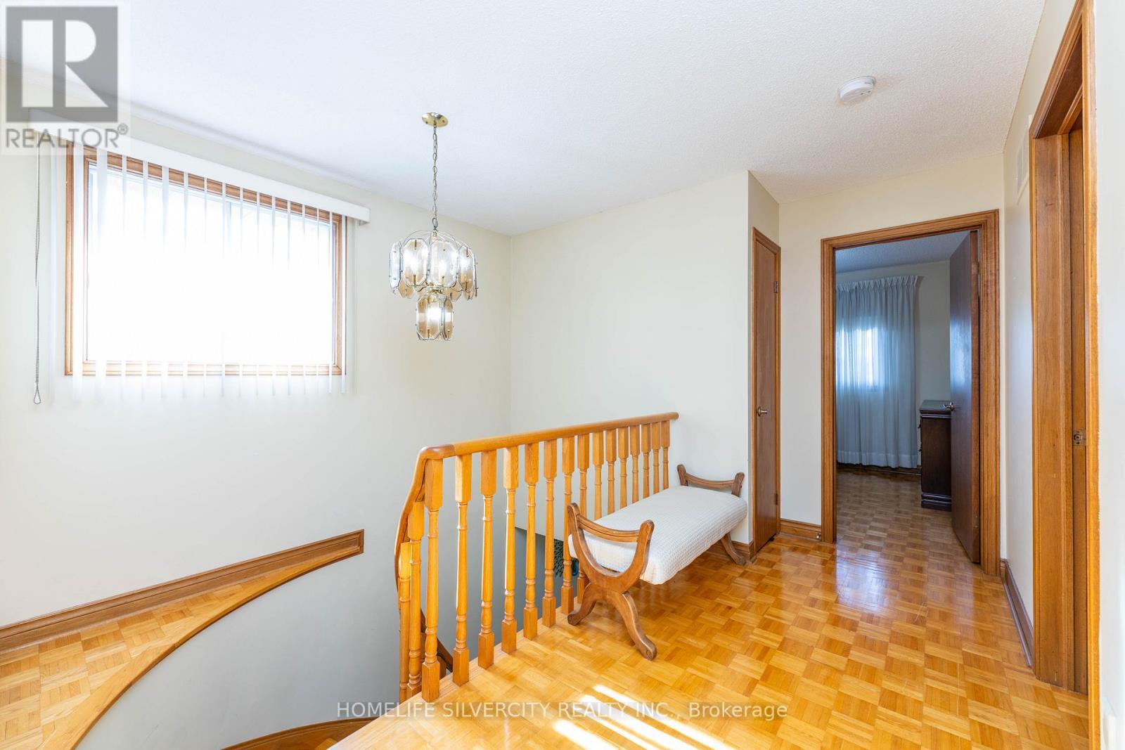144 Jackman Crescent, Vaughan (West Woodbridge), Ontario  L4L 6P1 - Photo 24 - N12445215