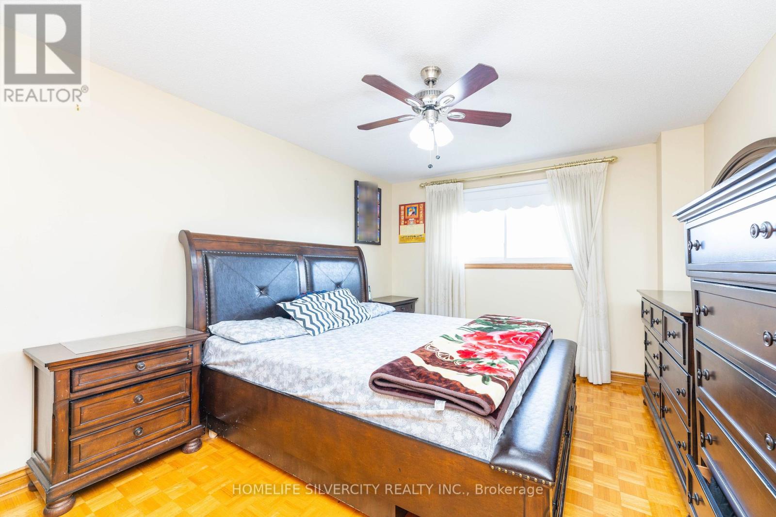 144 Jackman Crescent, Vaughan (West Woodbridge), Ontario  L4L 6P1 - Photo 25 - N12445215