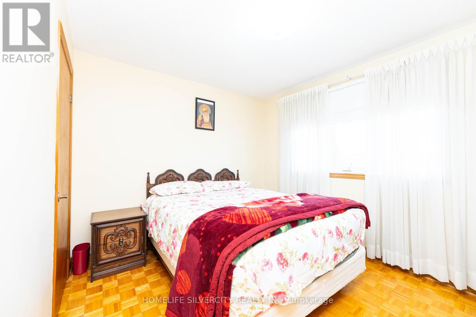144 Jackman Crescent, Vaughan (West Woodbridge), Ontario  L4L 6P1 - Photo 26 - N12445215