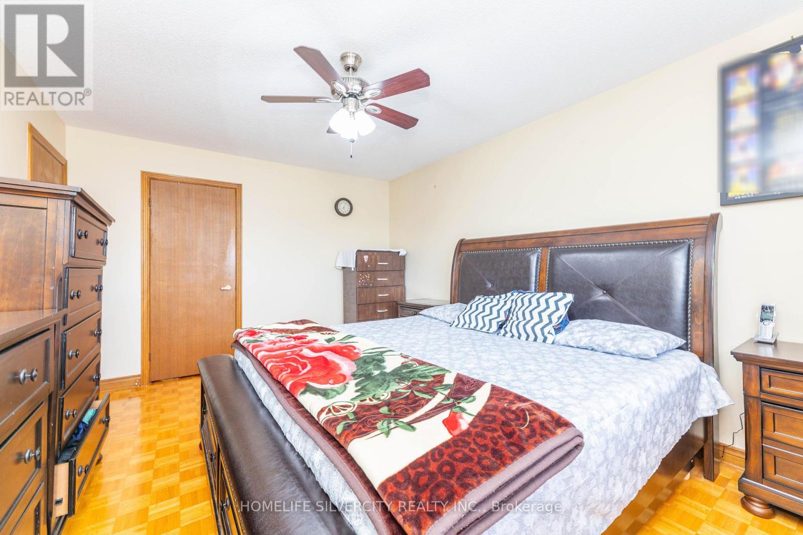 144 Jackman Crescent, Vaughan (West Woodbridge), Ontario  L4L 6P1 - Photo 33 - N12445215