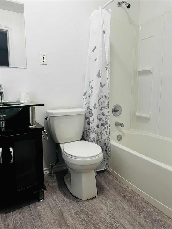 870 College Avenue, Winnipeg, Manitoba  R2X 1B1 - Photo 11 - 202525854