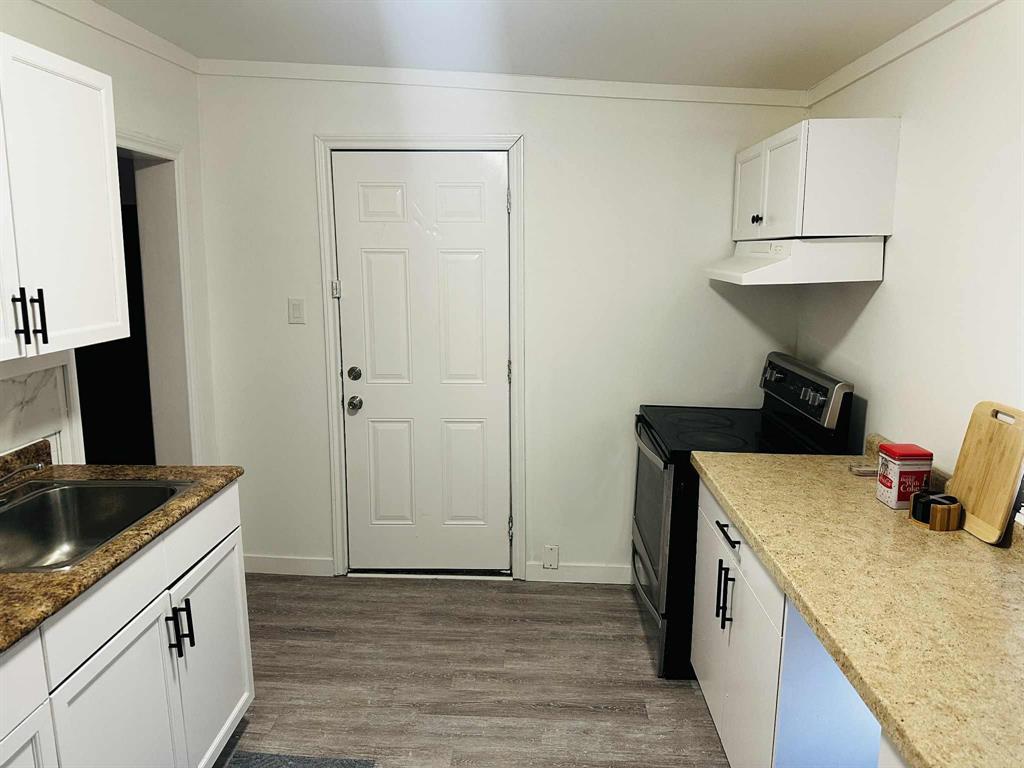 870 College Avenue, Winnipeg, Manitoba  R2X 1B1 - Photo 14 - 202525854