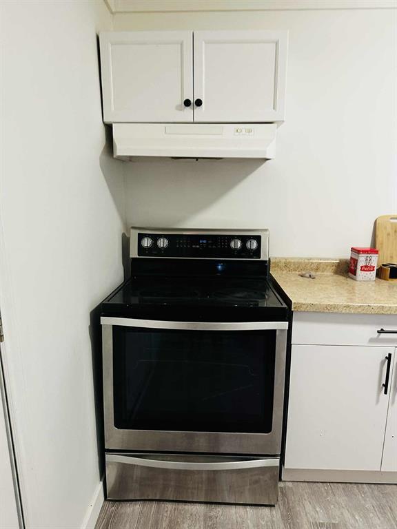 870 College Avenue, Winnipeg, Manitoba  R2X 1B1 - Photo 15 - 202525854