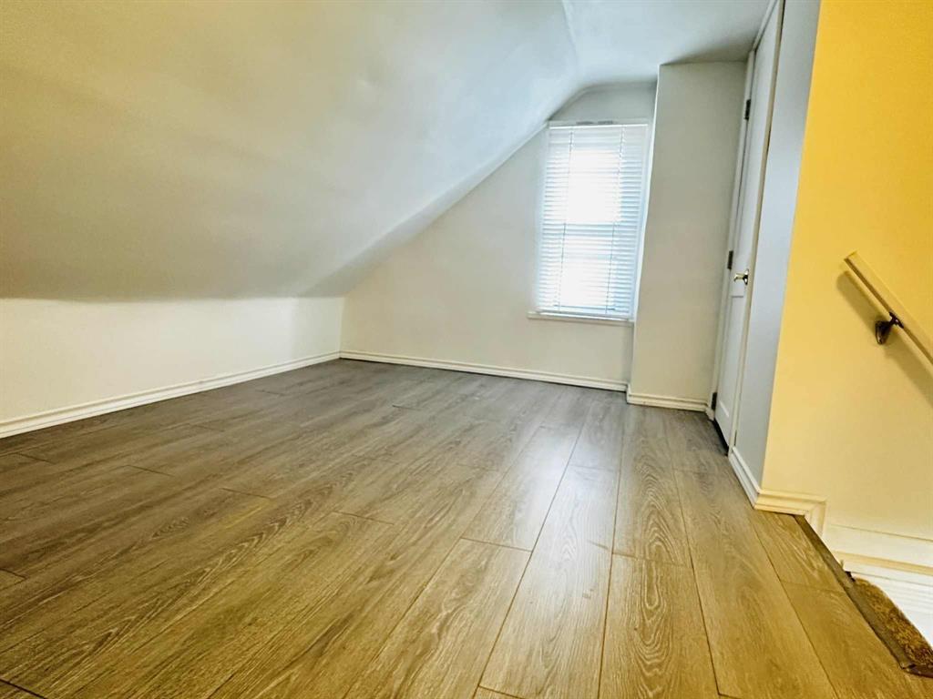 870 College Avenue, Winnipeg, Manitoba  R2X 1B1 - Photo 20 - 202525854