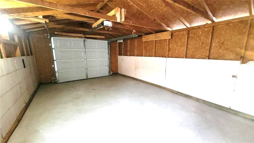 870 College Avenue, Winnipeg, Manitoba  R2X 1B1 - Photo 21 - 202525854
