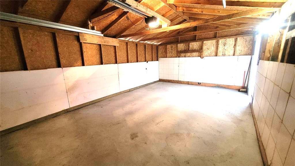 870 College Avenue, Winnipeg, Manitoba  R2X 1B1 - Photo 22 - 202525854