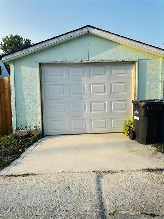 870 College Avenue, Winnipeg, Manitoba  R2X 1B1 - Photo 24 - 202525854