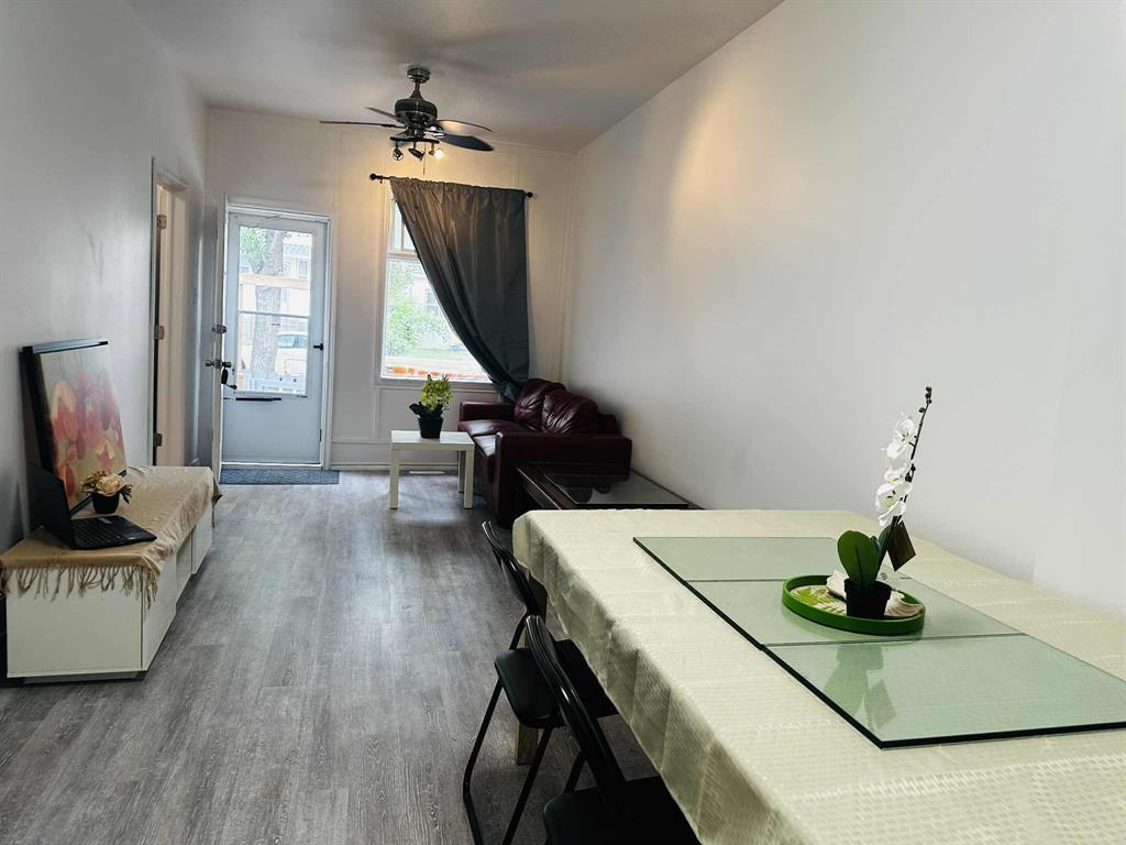 870 College Avenue, Winnipeg, Manitoba  R2X 1B1 - Photo 6 - 202525854