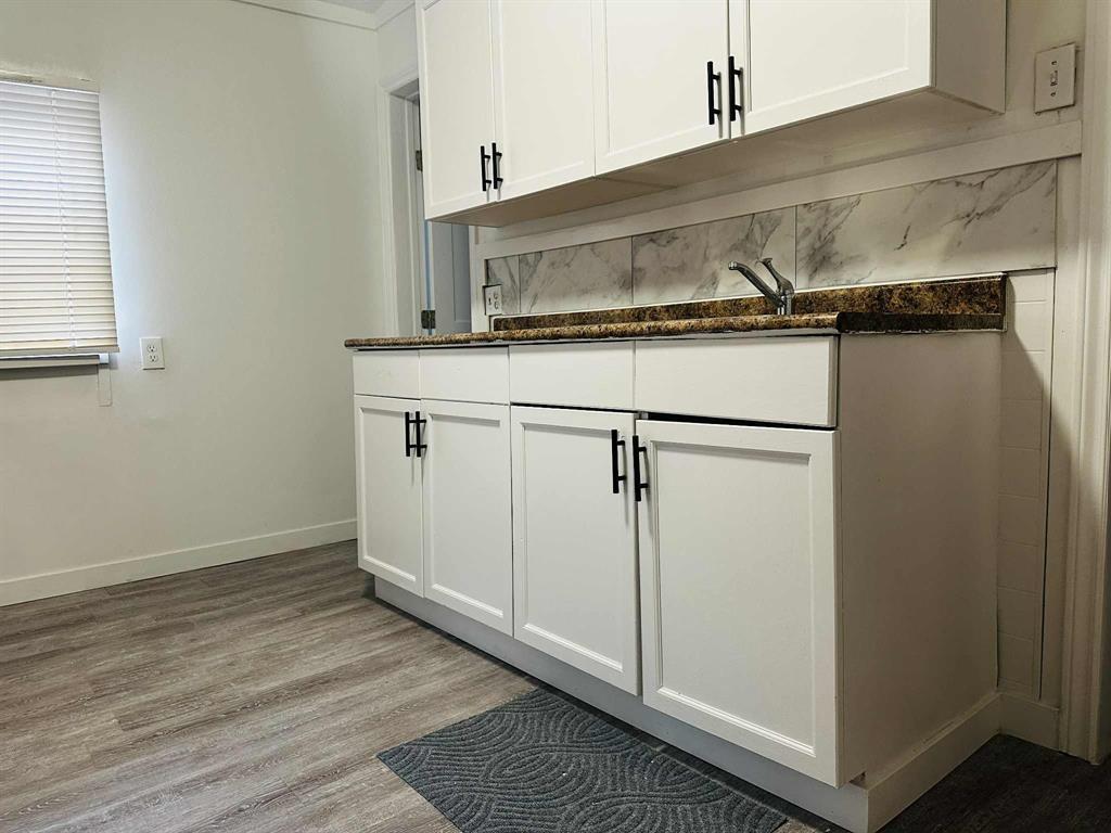 870 College Avenue, Winnipeg, Manitoba  R2X 1B1 - Photo 7 - 202525854