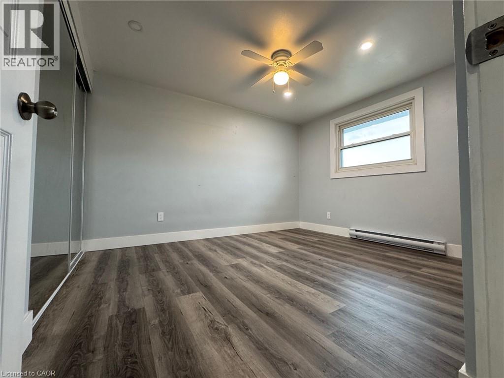 143 Rouse Avenue, Cambridge, Ontario  N1R 4M9 - Photo 12 - 40769667