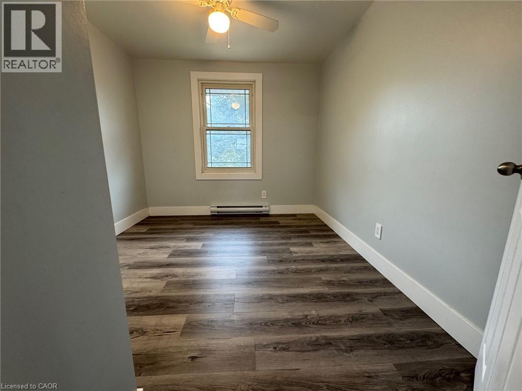 143 Rouse Avenue, Cambridge, Ontario  N1R 4M9 - Photo 16 - 40769667