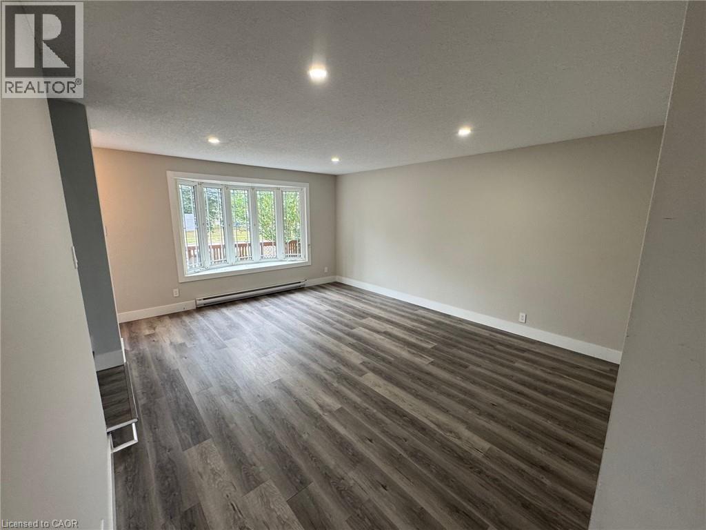 143 Rouse Avenue, Cambridge, Ontario  N1R 4M9 - Photo 7 - 40769667