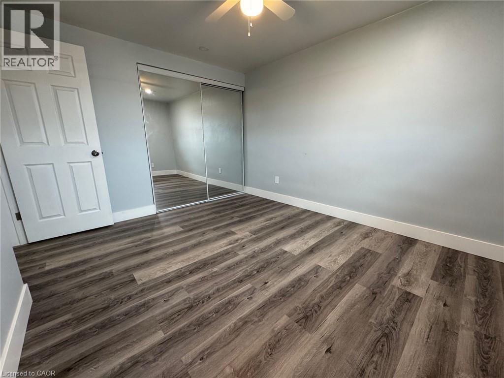 143 Rouse Avenue, Cambridge, Ontario  N1R 4M9 - Photo 13 - 40769667