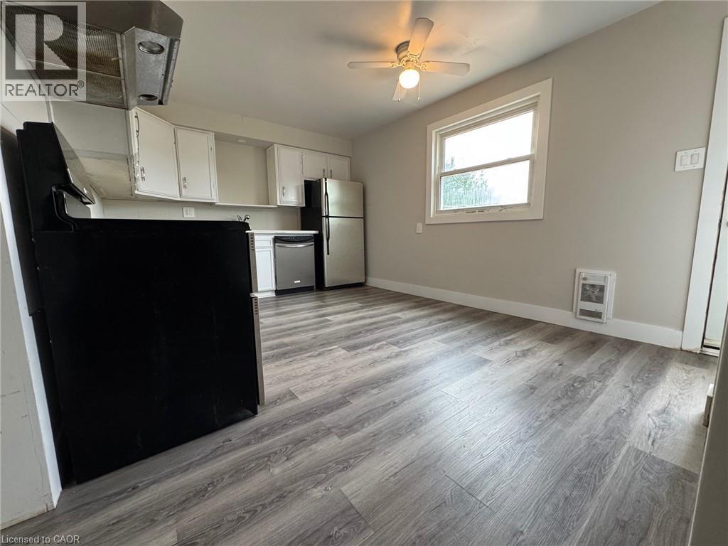 143 Rouse Avenue, Cambridge, Ontario  N1R 4M9 - Photo 4 - 40769667