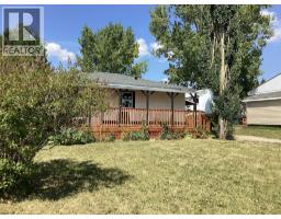 512 11 Street, Beaverlodge, Ca