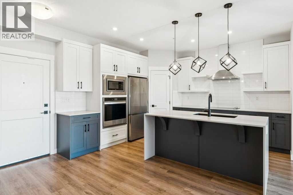 5106, 200 Seton Circle Se, Calgary, Alberta  T3M 3V3 - Photo 2 - A2261949