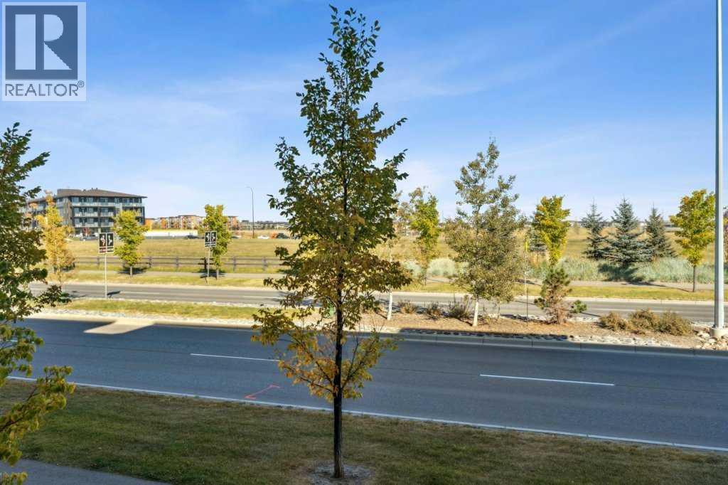 5106, 200 Seton Circle Se, Calgary, Alberta  T3M 3V3 - Photo 23 - A2261949