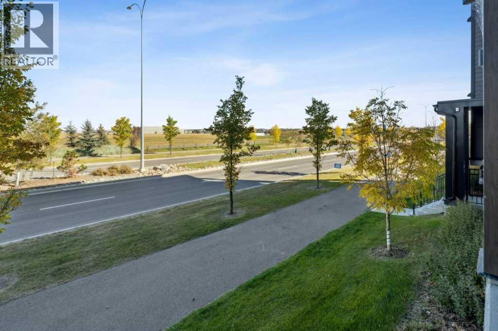 5106, 200 Seton Circle Se, Calgary, Alberta  T3M 3V3 - Photo 24 - A2261949