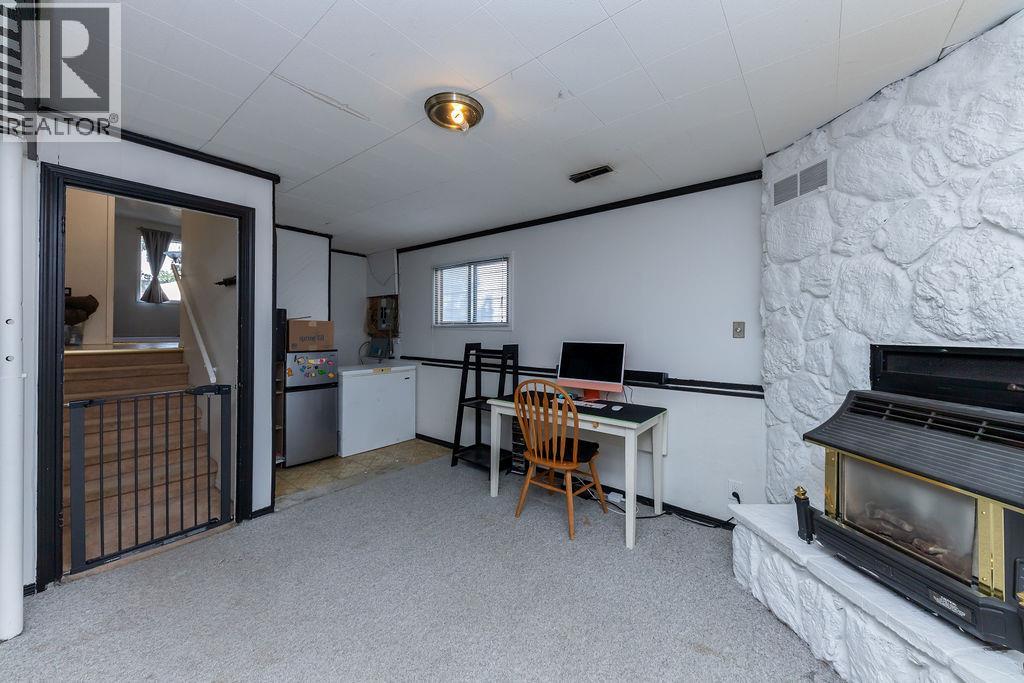 1797 Springhill Drive, Kamloops, British Columbia  V2E 1H8 - Photo 22 - 10363486