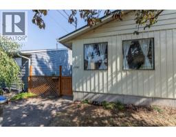 1797 Springhill Drive Sahali