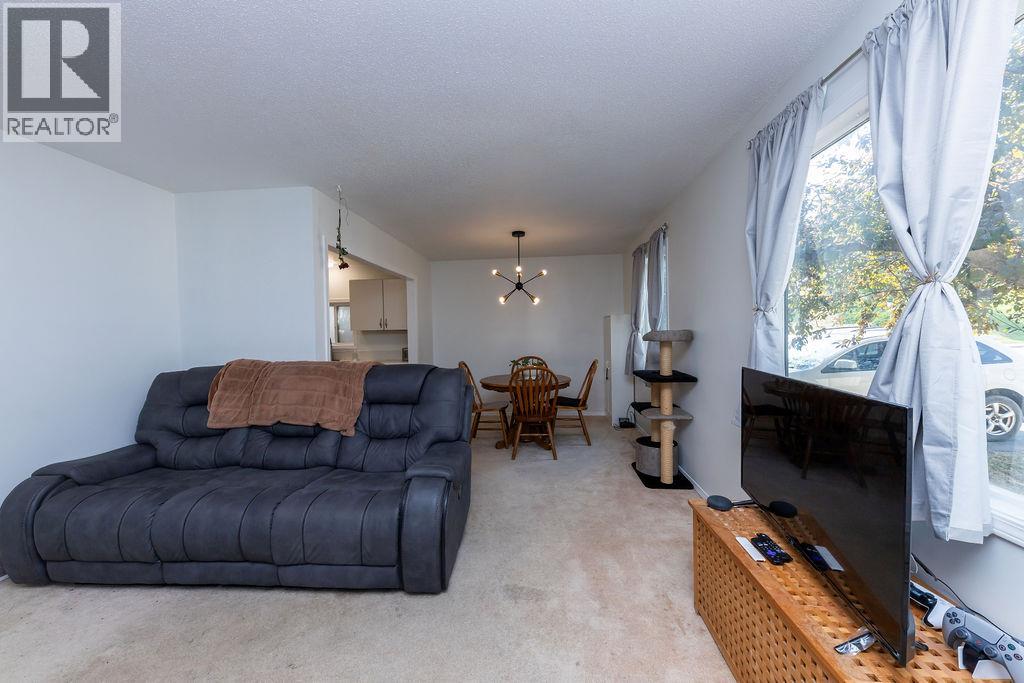 1797 Springhill Drive, Kamloops, British Columbia  V2E 1H8 - Photo 17 - 10363486