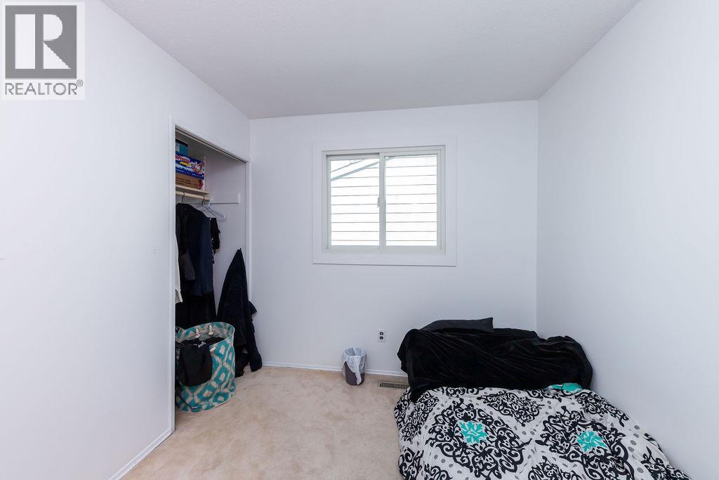 1797 Springhill Drive, Kamloops, British Columbia  V2E 1H8 - Photo 14 - 10363486