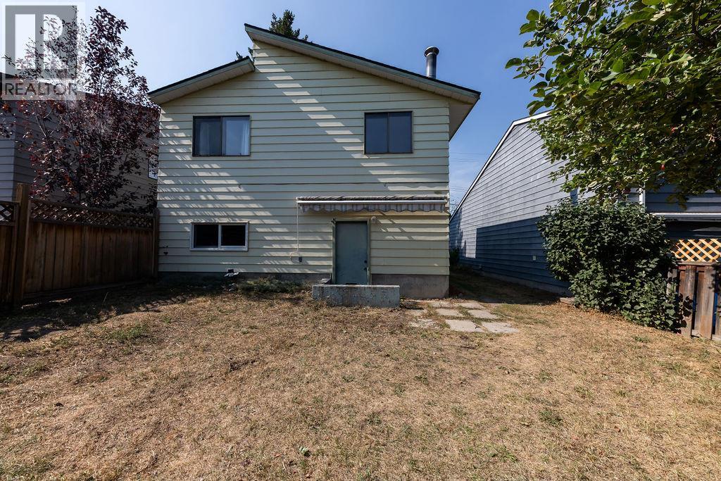 1797 Springhill Drive, Kamloops, British Columbia  V2E 1H8 - Photo 2 - 10363486