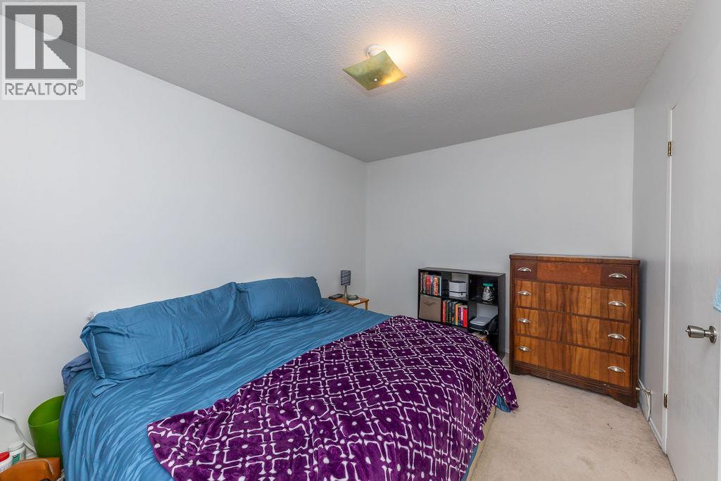 1797 Springhill Drive, Kamloops, British Columbia  V2E 1H8 - Photo 13 - 10363486