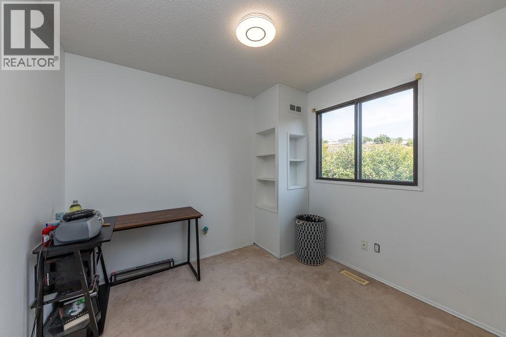 1797 Springhill Drive, Kamloops, British Columbia  V2E 1H8 - Photo 15 - 10363486