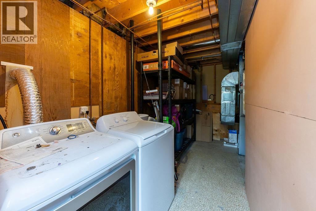 1797 Springhill Drive, Kamloops, British Columbia  V2E 1H8 - Photo 23 - 10363486