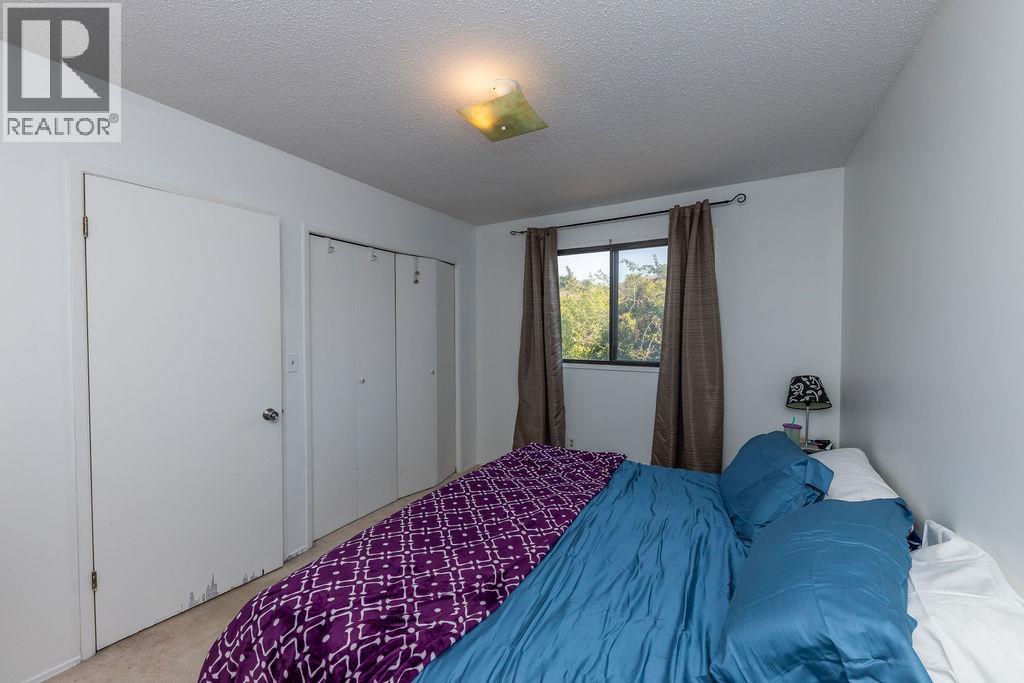 1797 Springhill Drive, Kamloops, British Columbia  V2E 1H8 - Photo 25 - 10363486