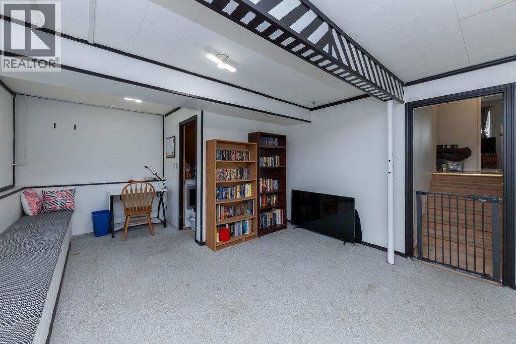 1797 Springhill Drive, Kamloops, British Columbia  V2E 1H8 - Photo 19 - 10363486