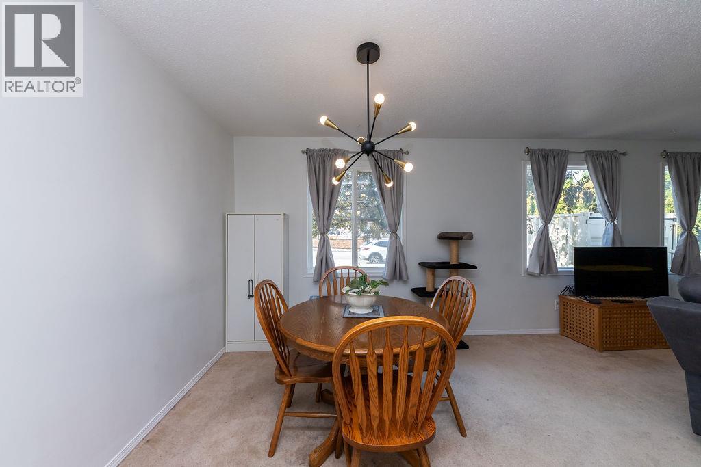 1797 Springhill Drive, Kamloops, British Columbia  V2E 1H8 - Photo 11 - 10363486