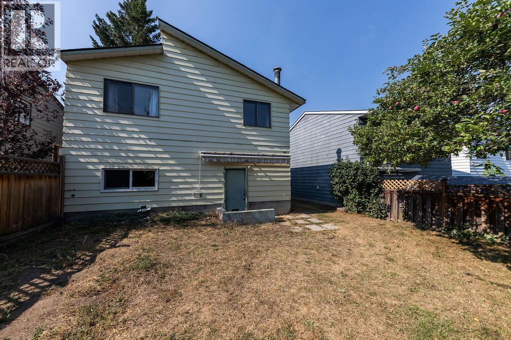 1797 Springhill Drive, Kamloops, British Columbia  V2E 1H8 - Photo 30 - 10363486